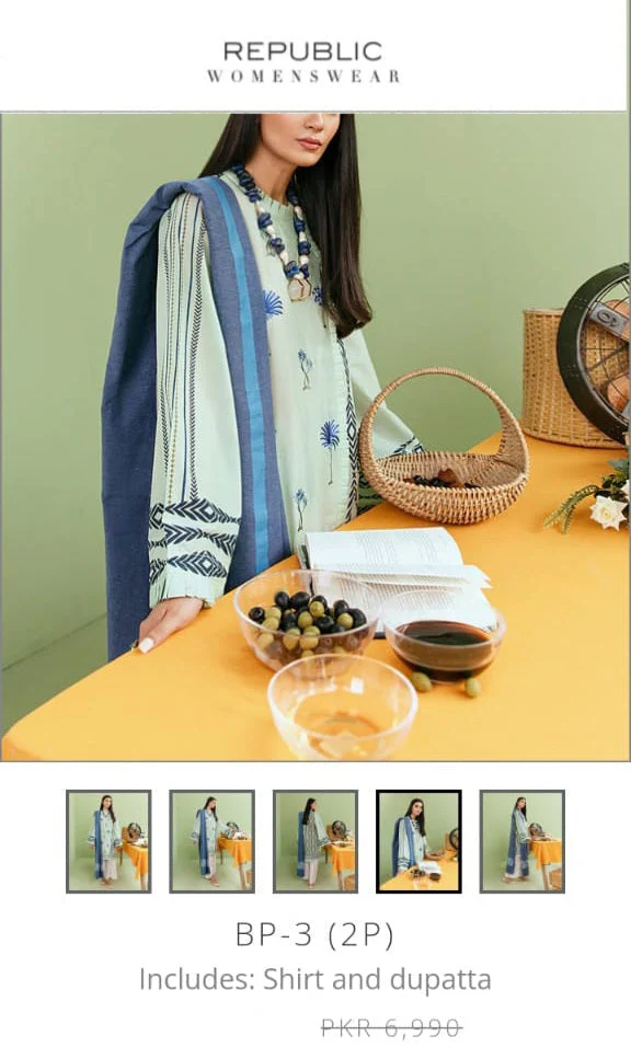 Product image 8