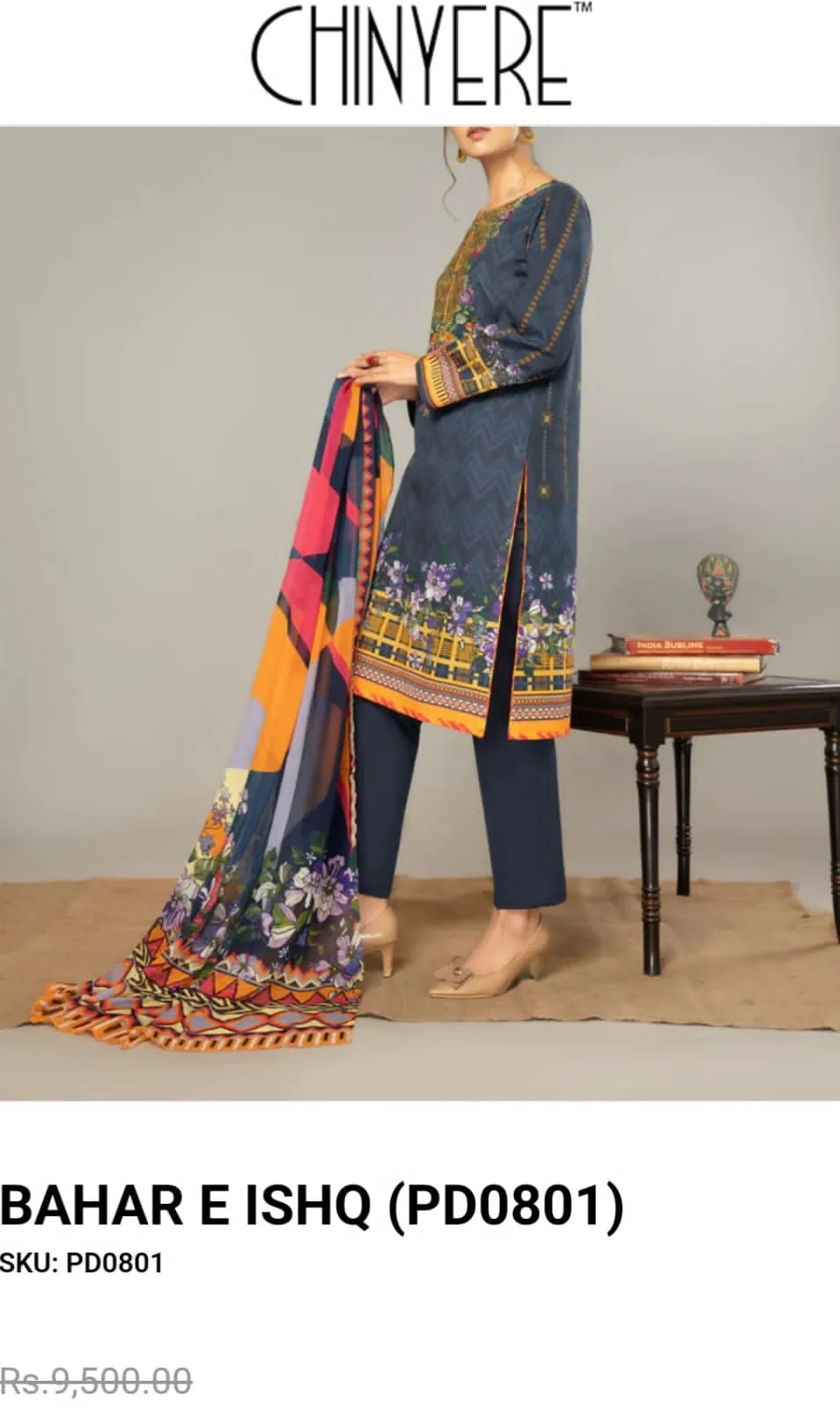Product image 8