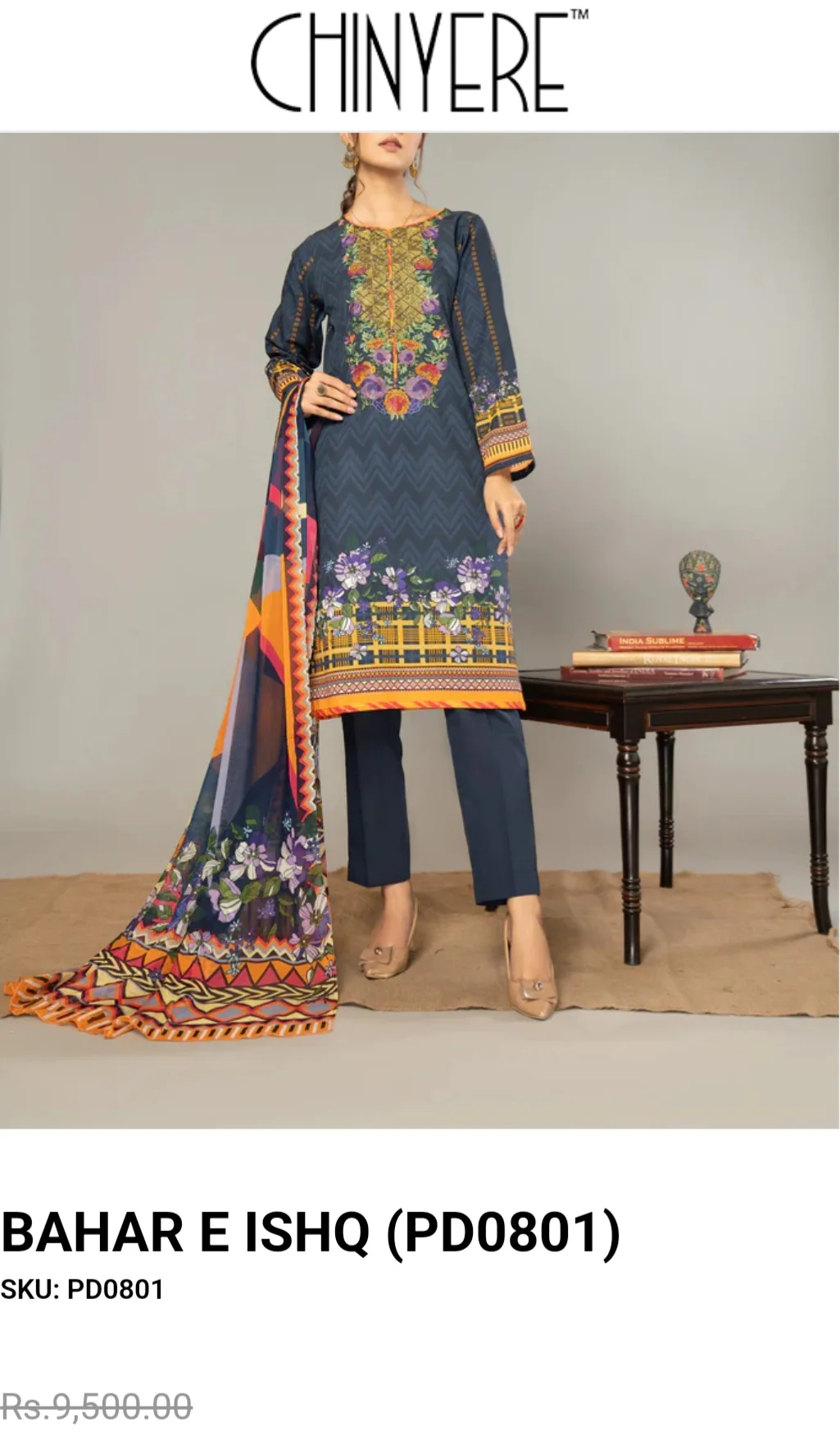 Product image 9
