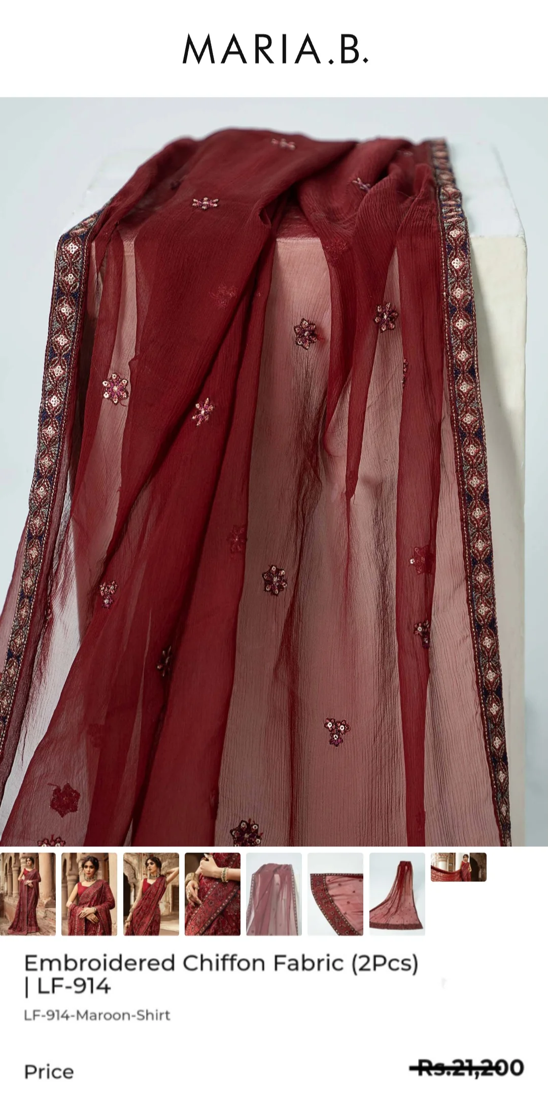 Product image 10