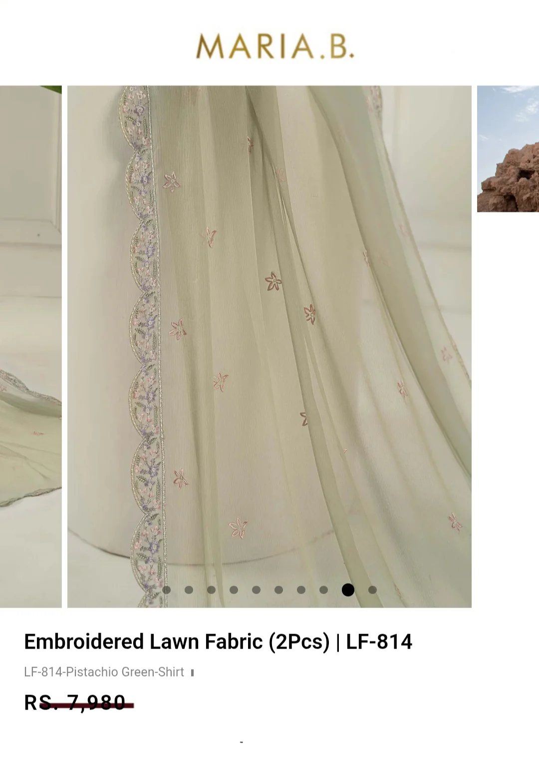 Product image 9