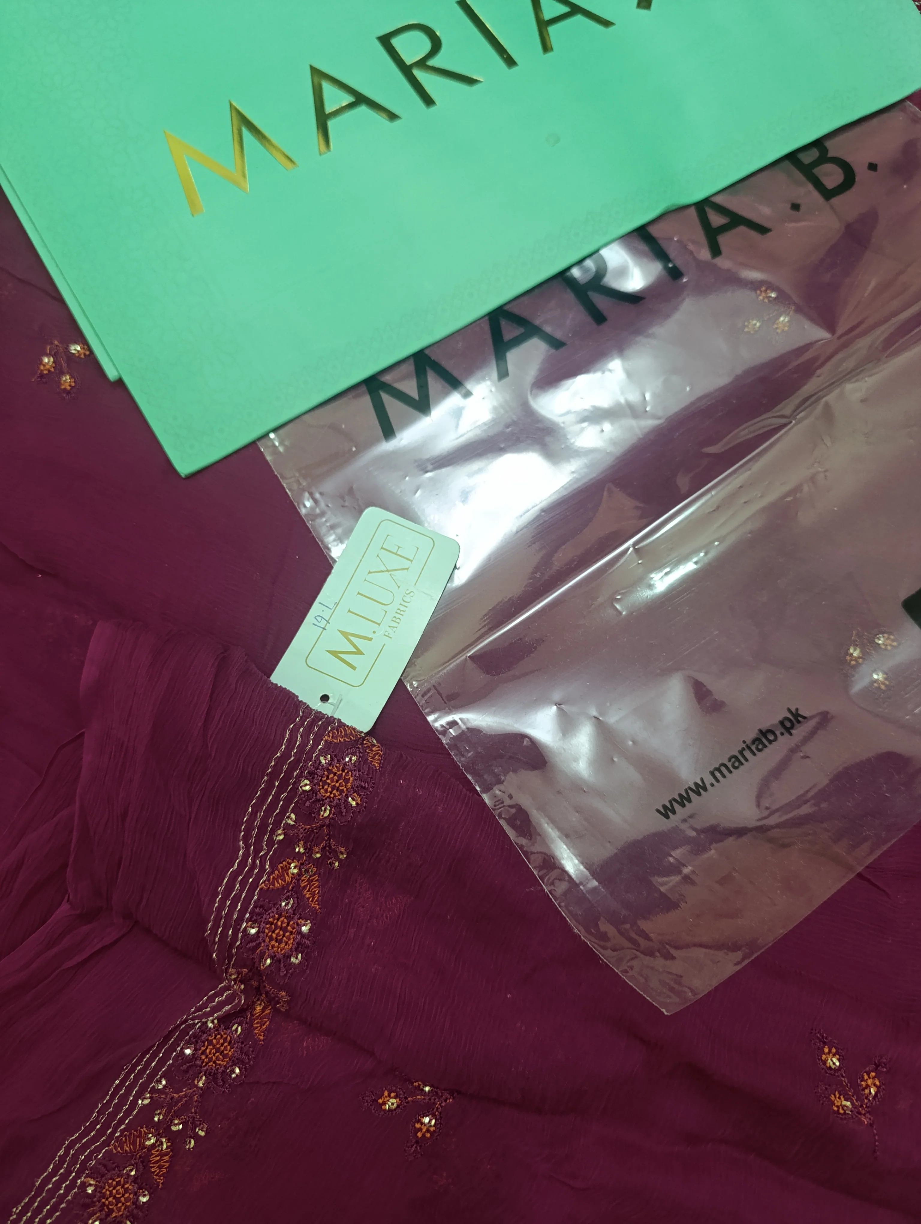 Product image 12