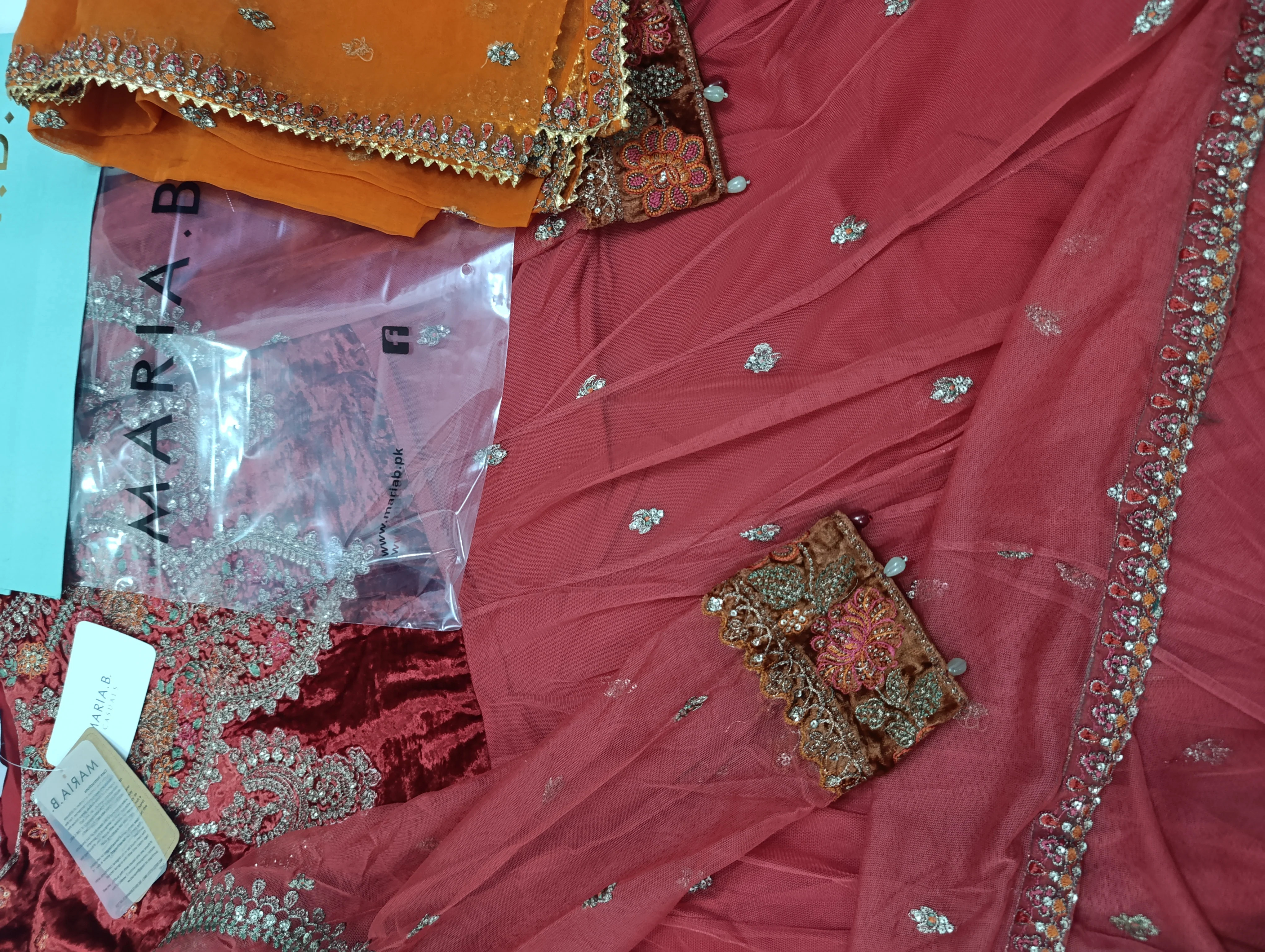 Product image 29