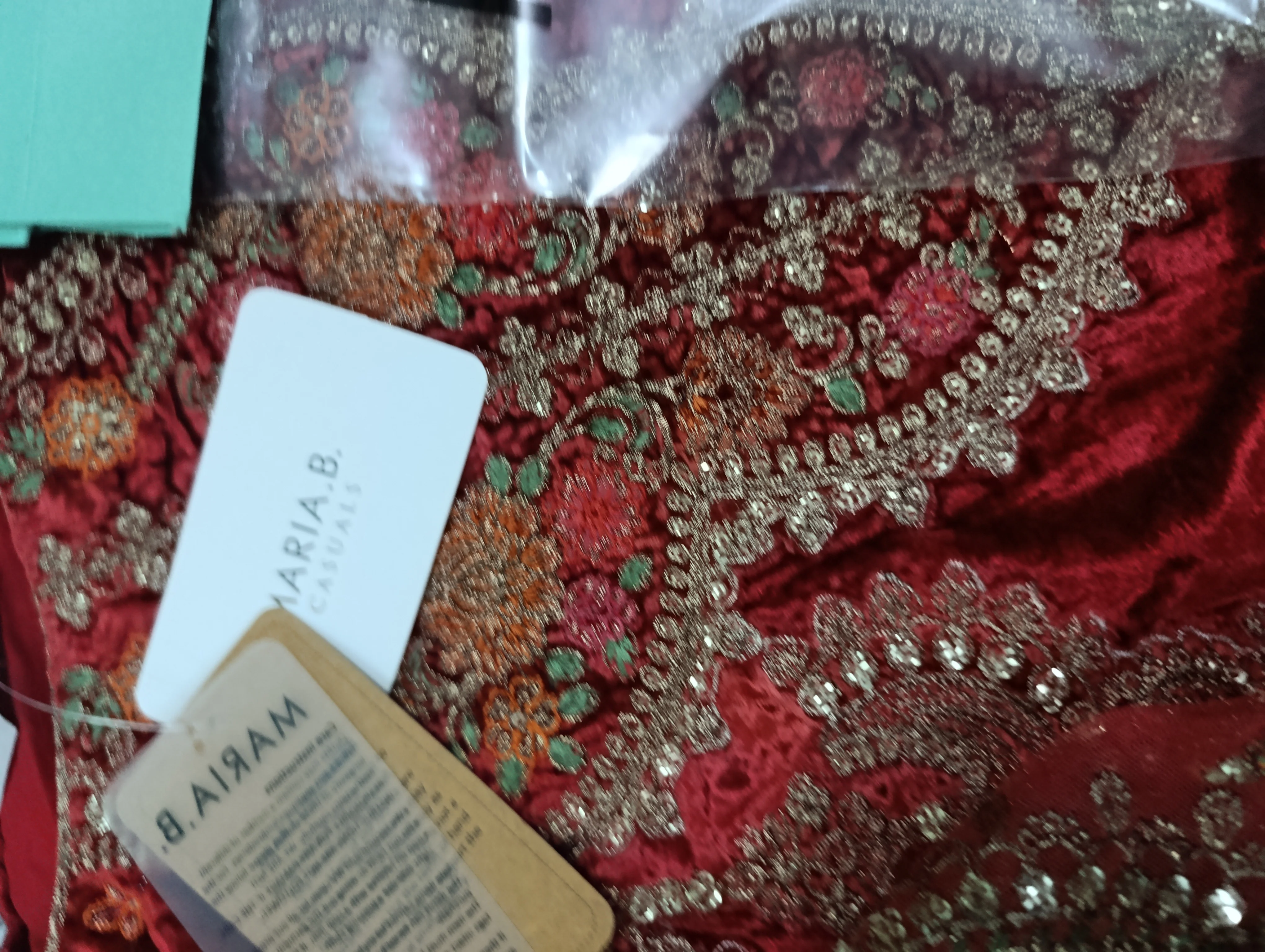 Product image 32