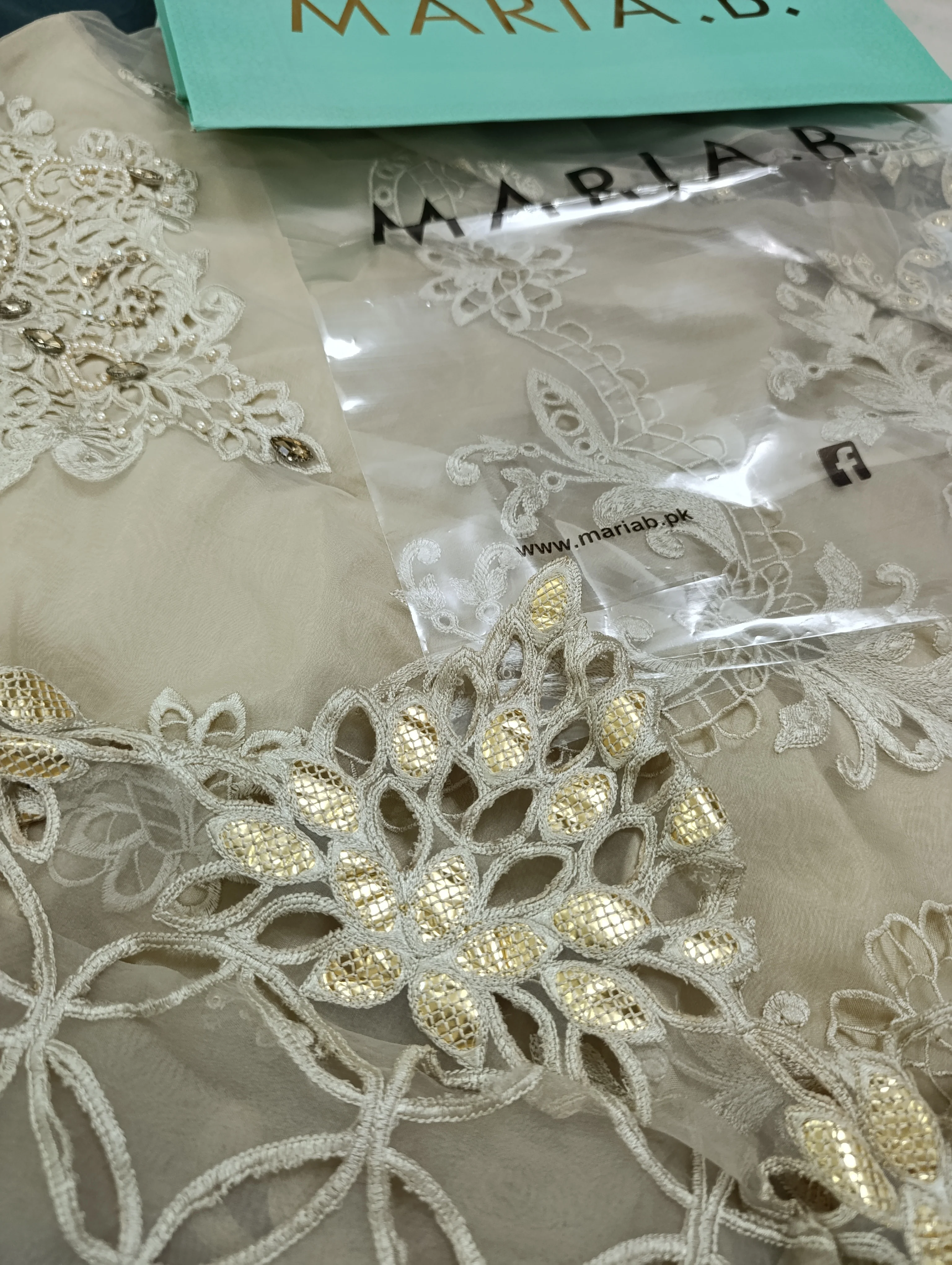 Product image 19