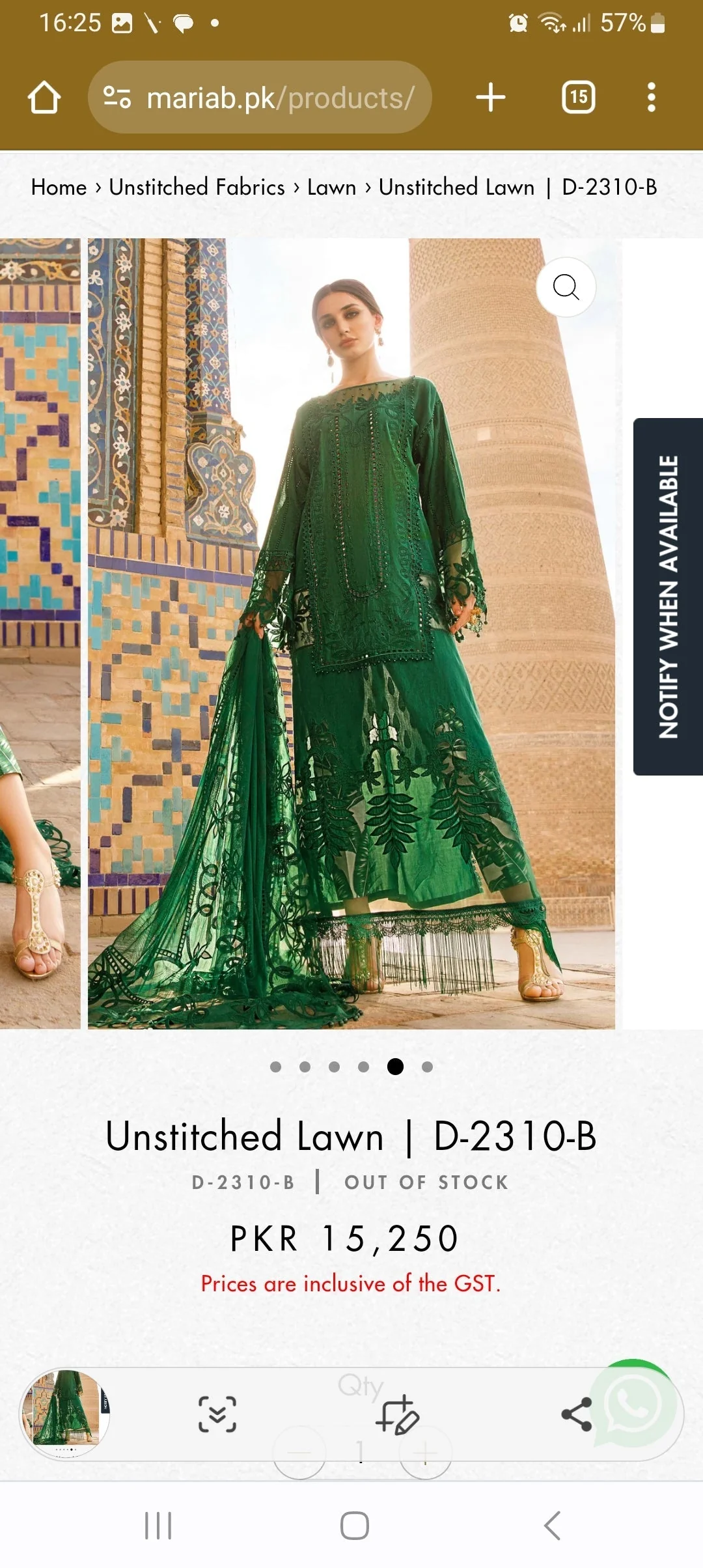 Product image 7