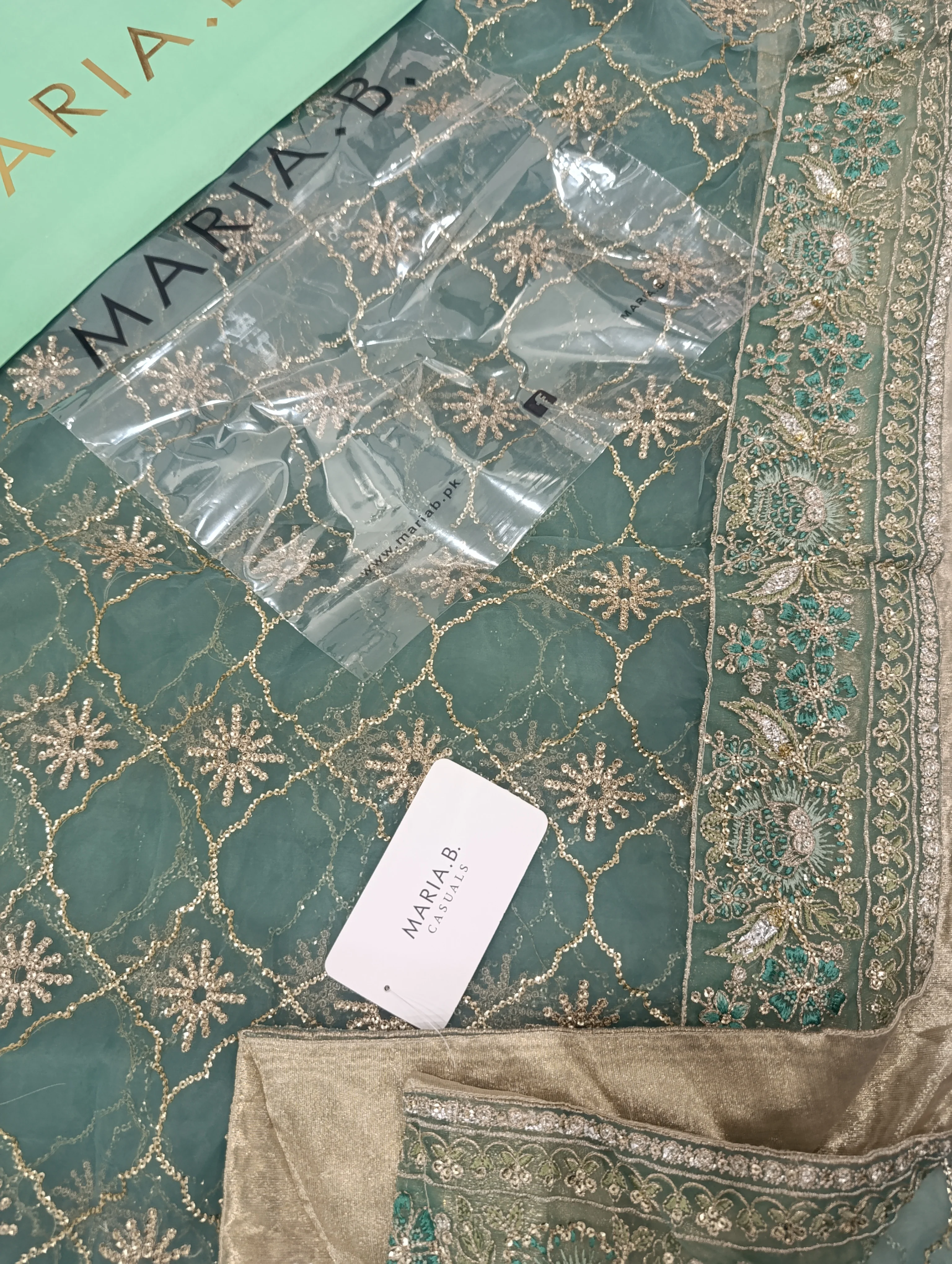Product image 13