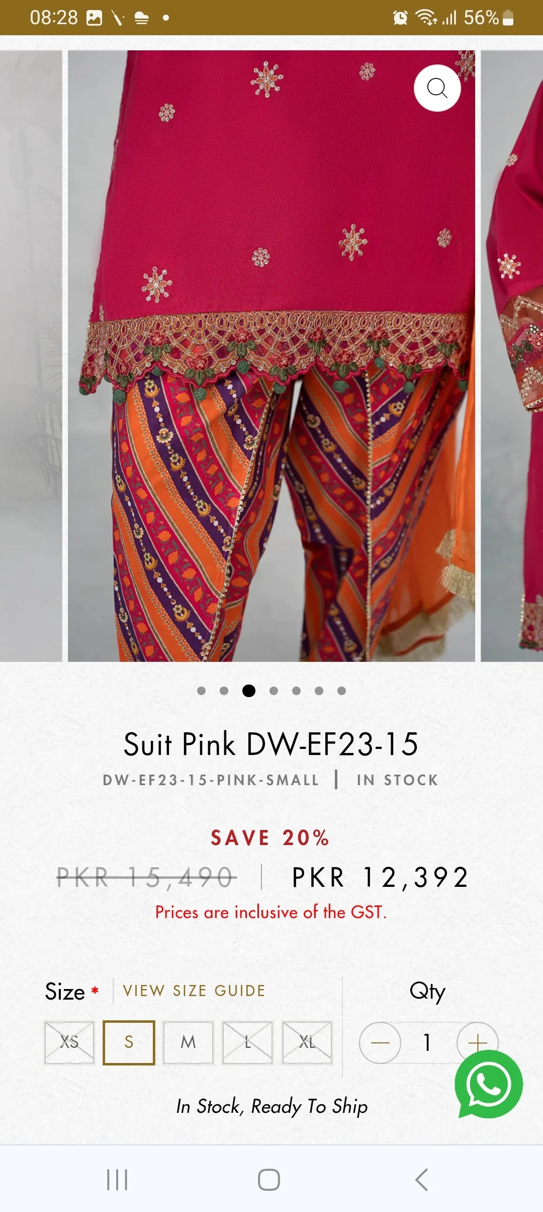 Product image 10