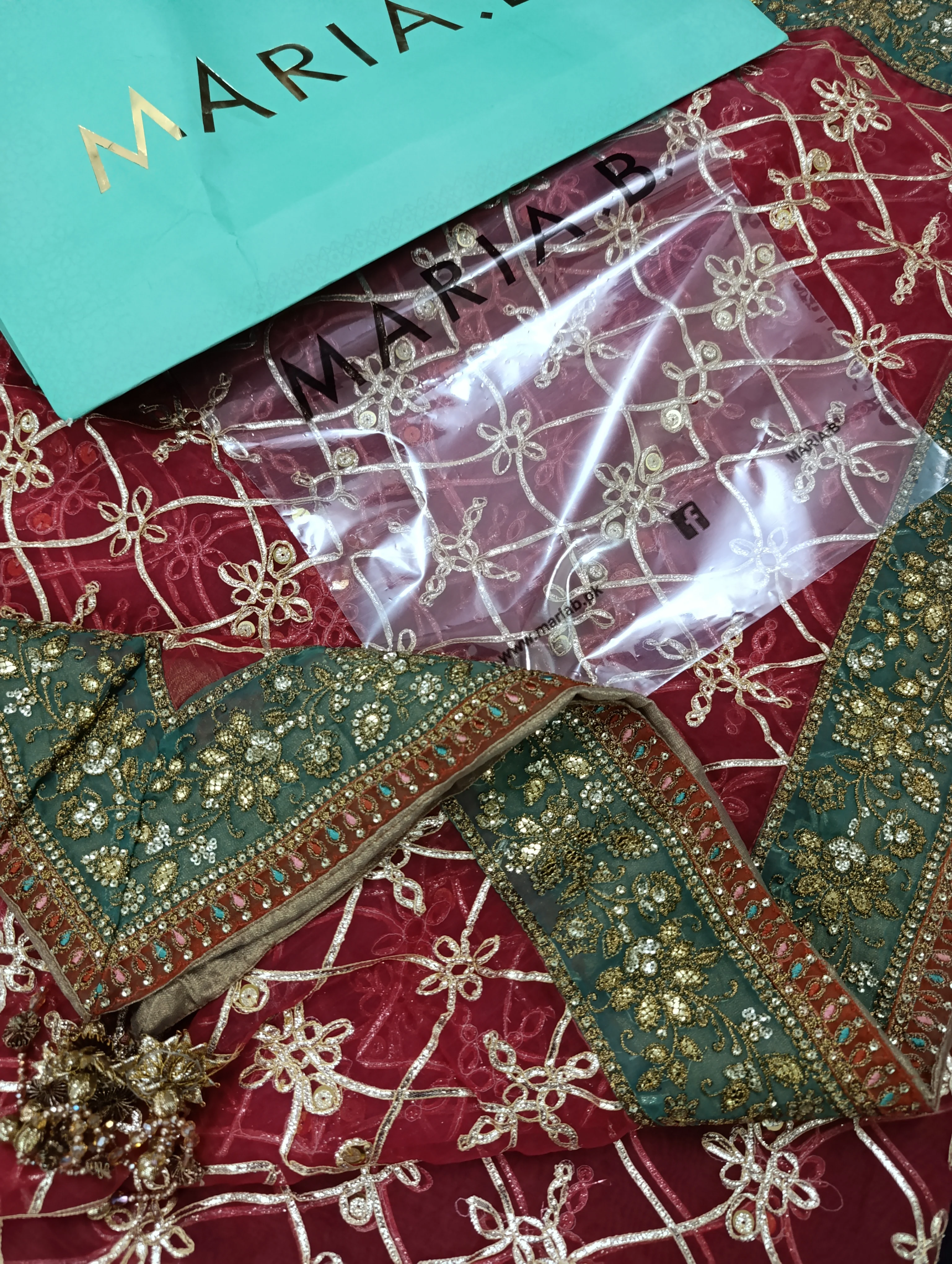 Product image 15