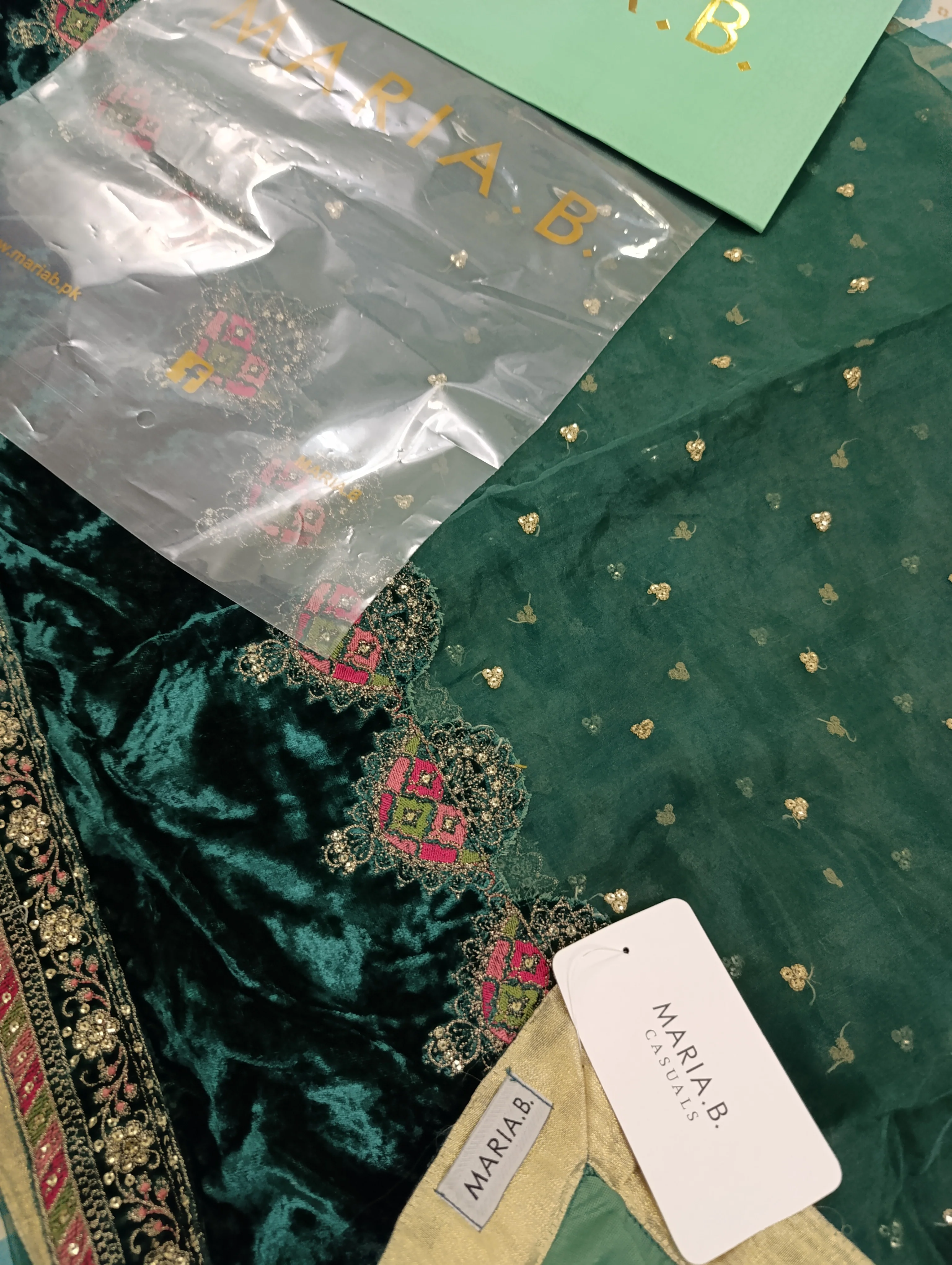 Product image 15