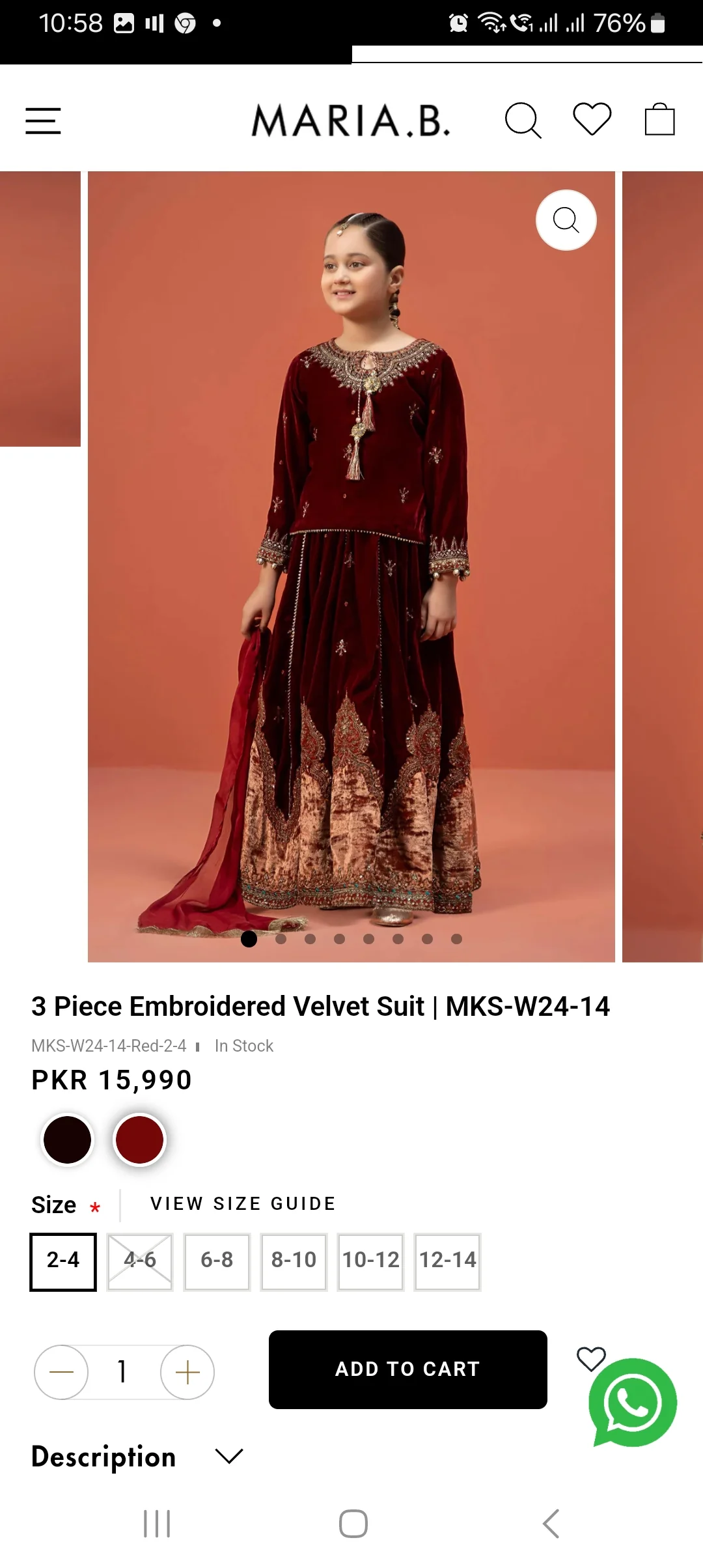Product image 8