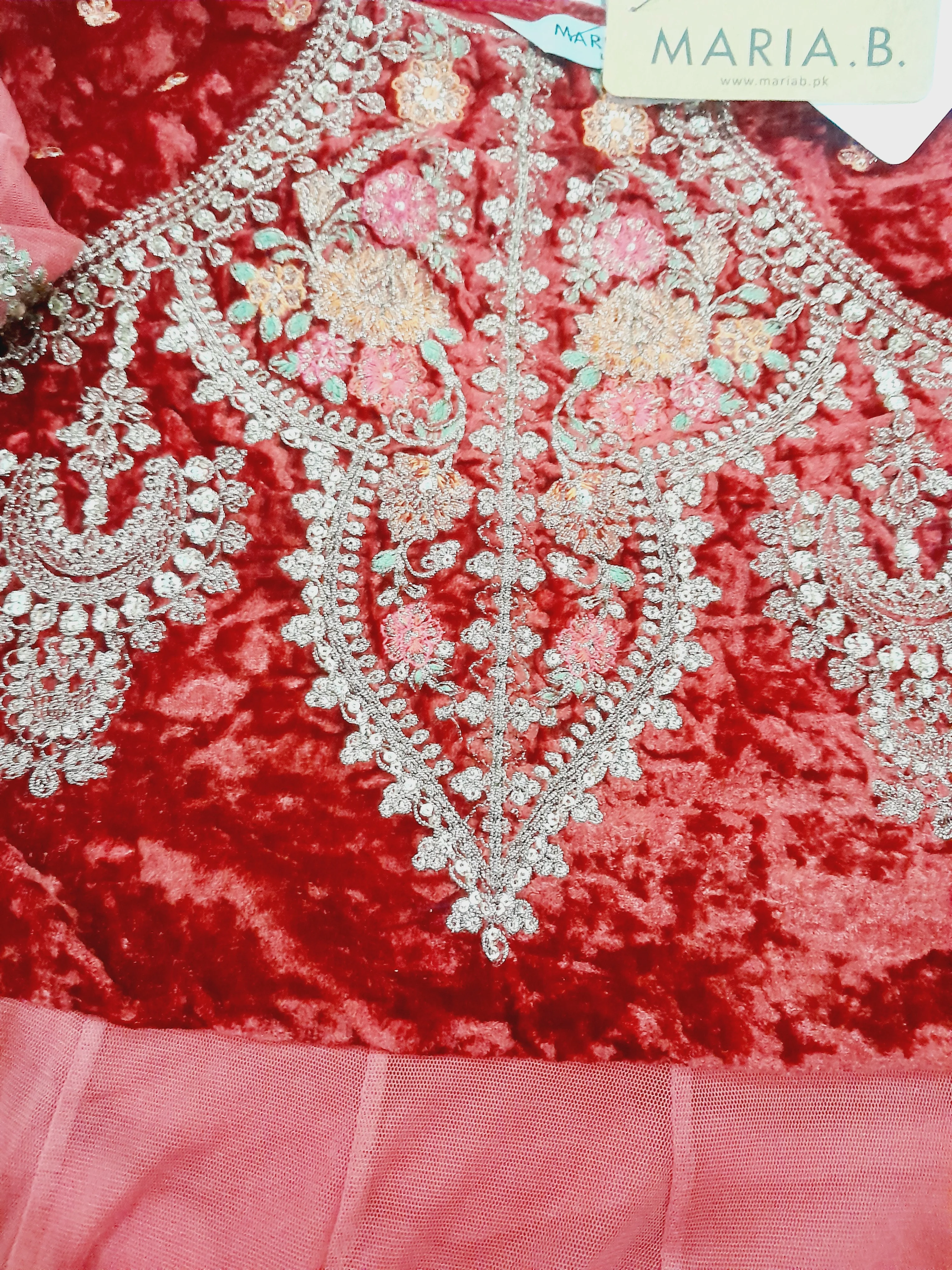 Product image 20