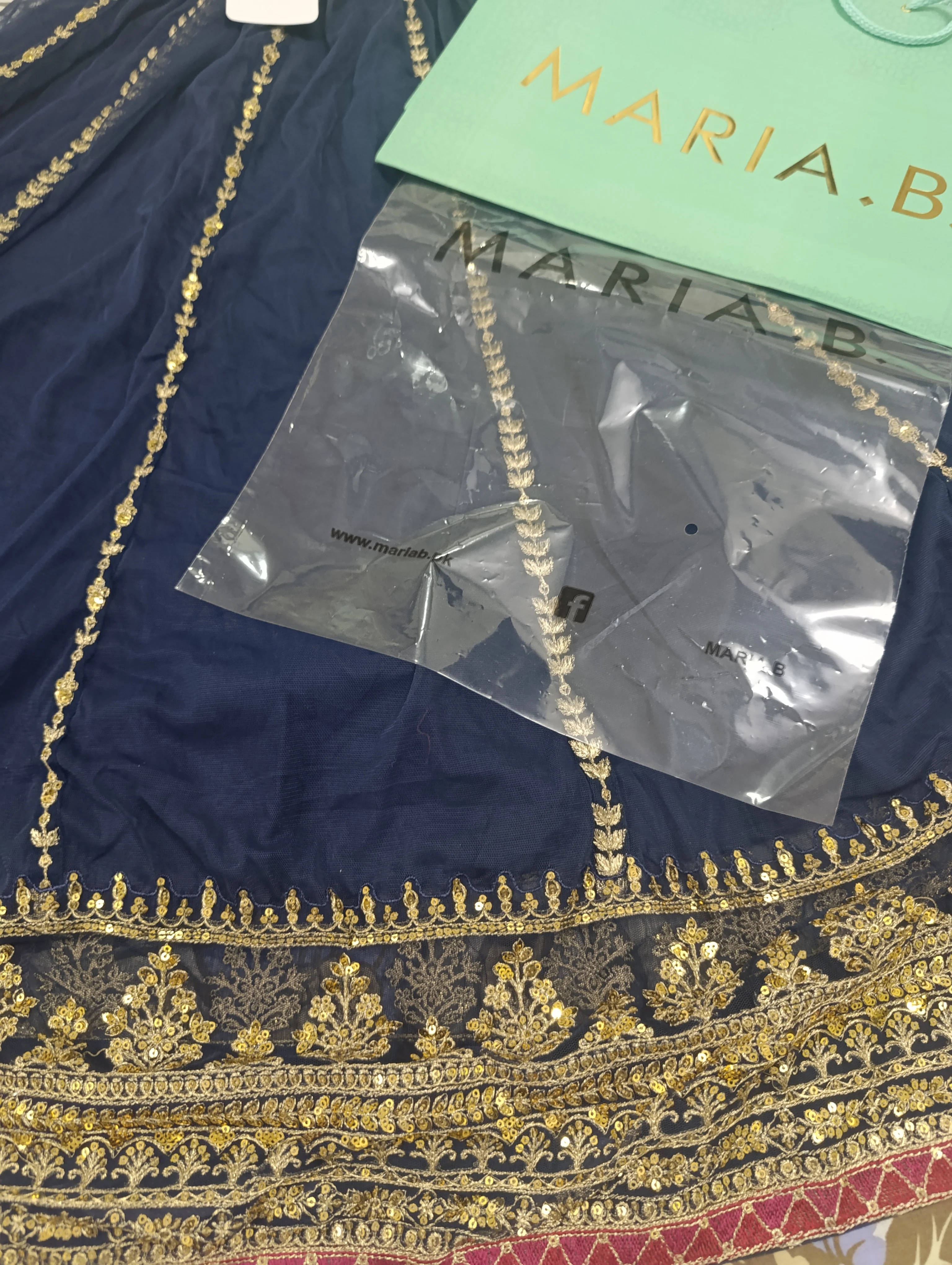 Product image 15