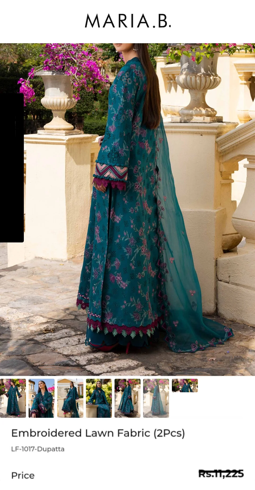 Product image 13