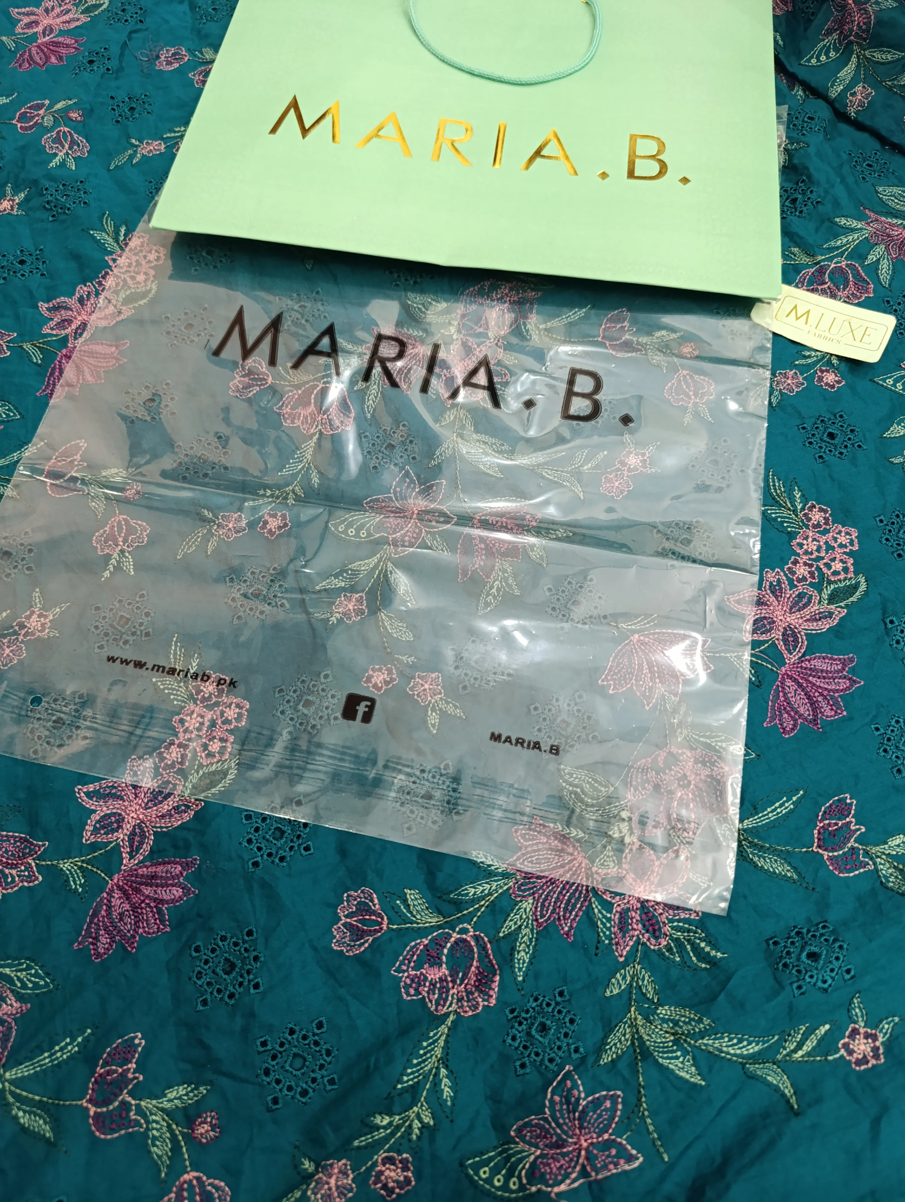 Product image 15