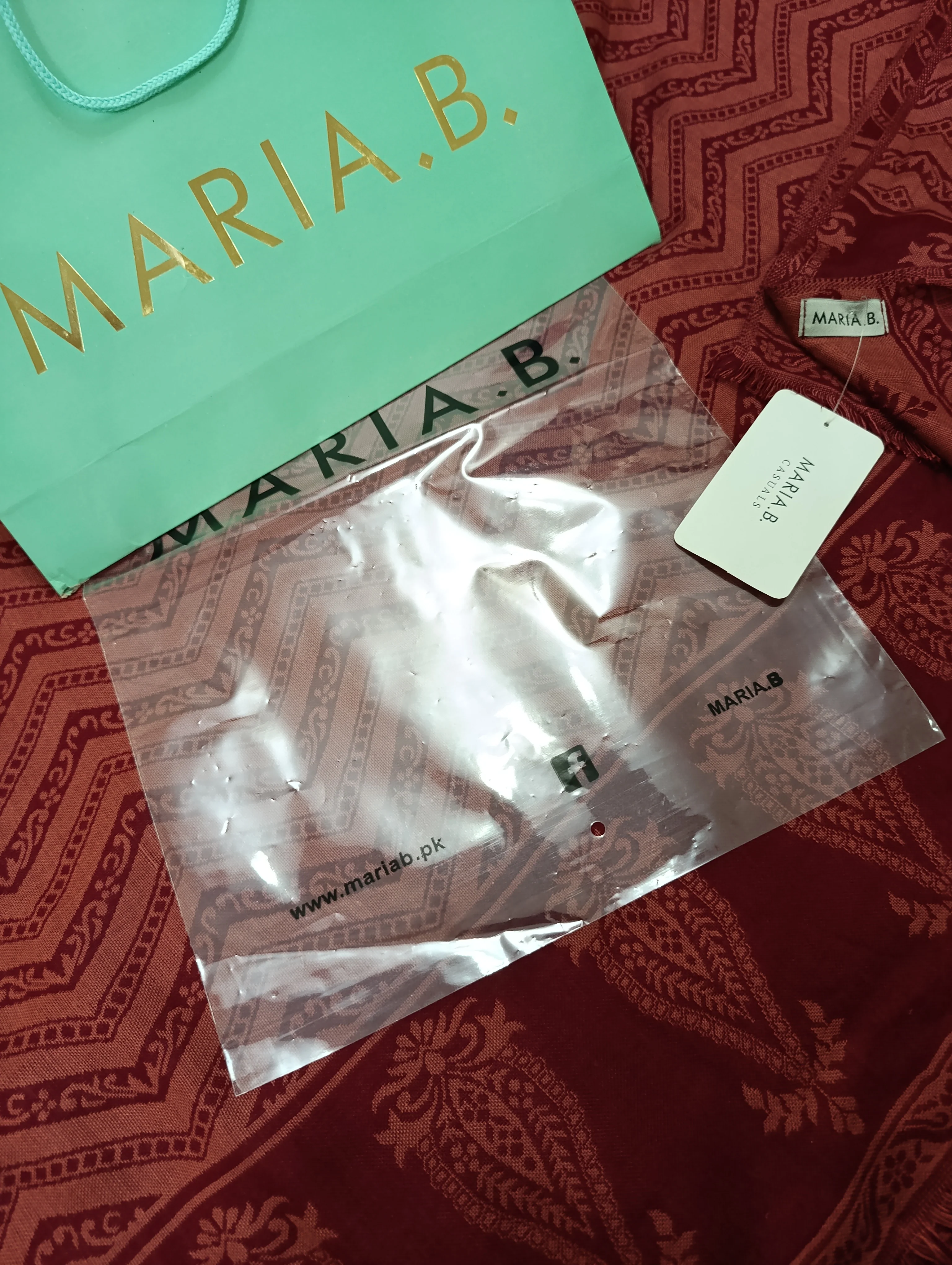 Product image 12