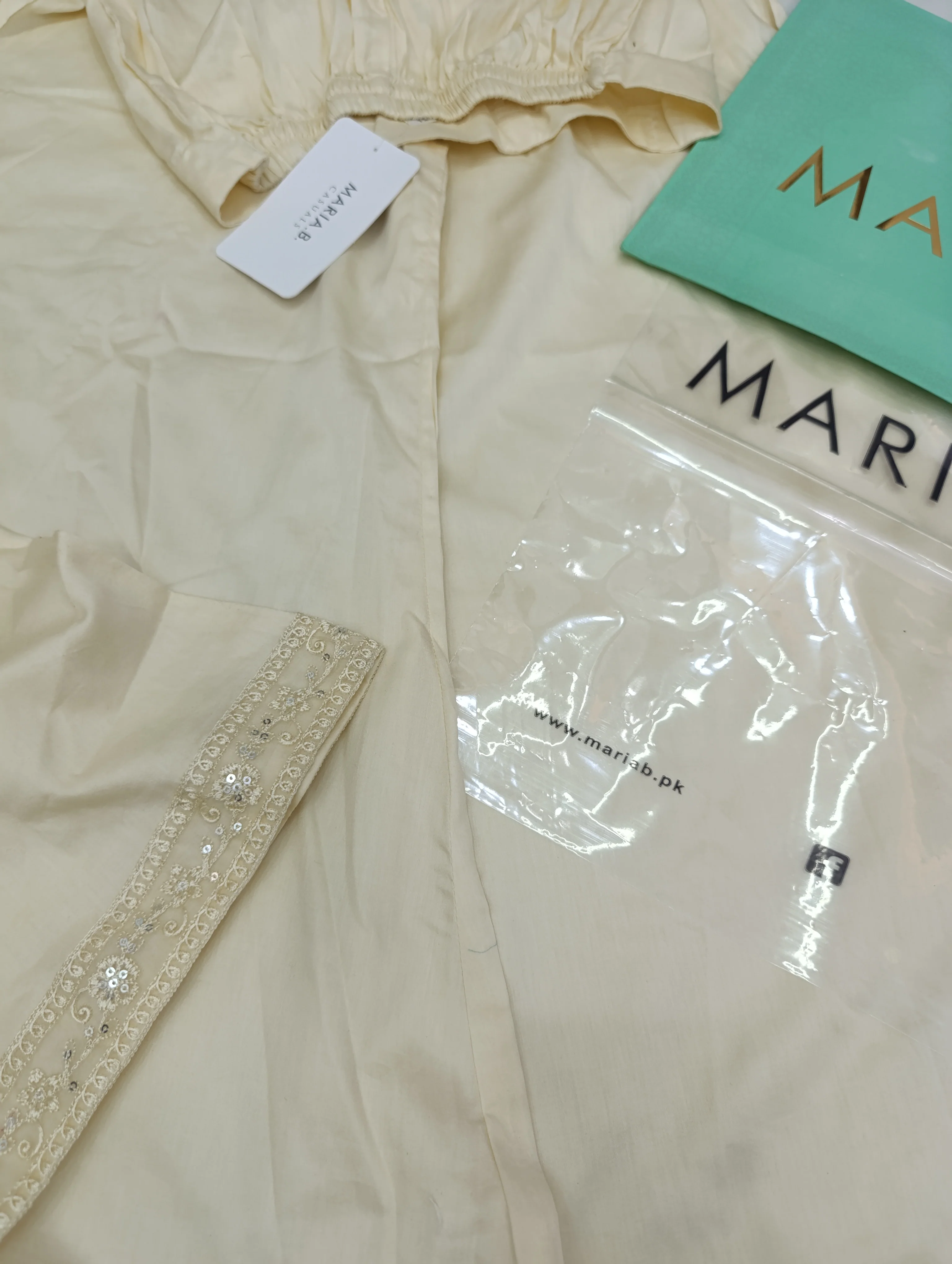 Product image 20