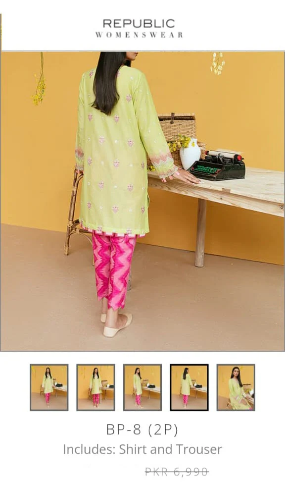 Product image 10