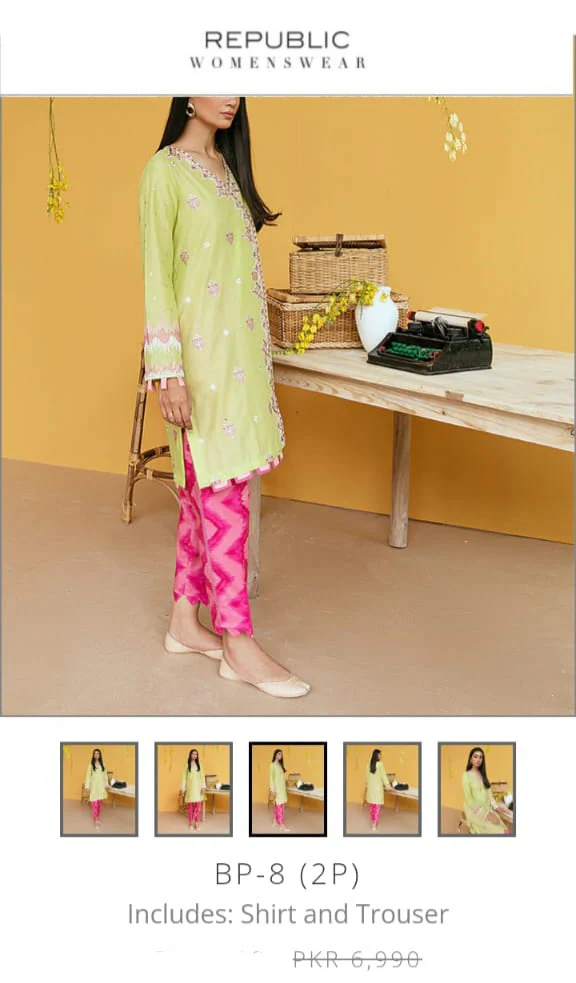 Product image 8