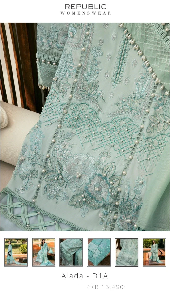 Product image 13
