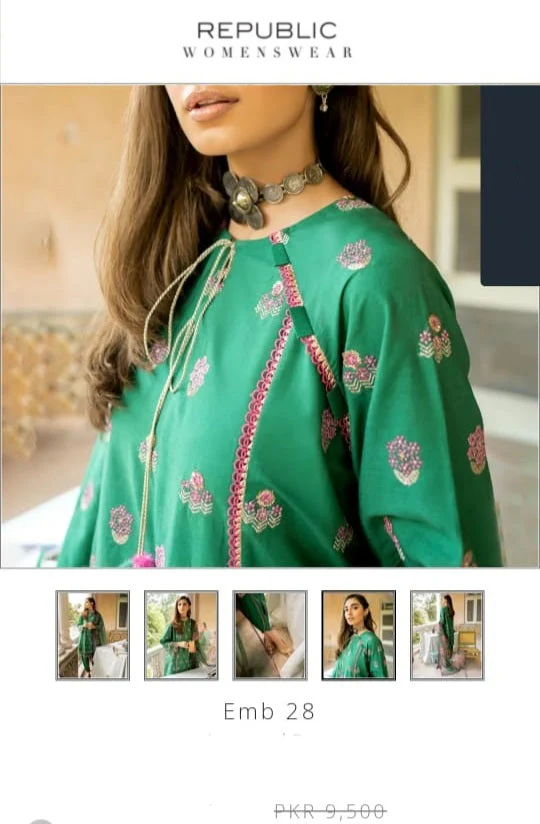 Product image 13