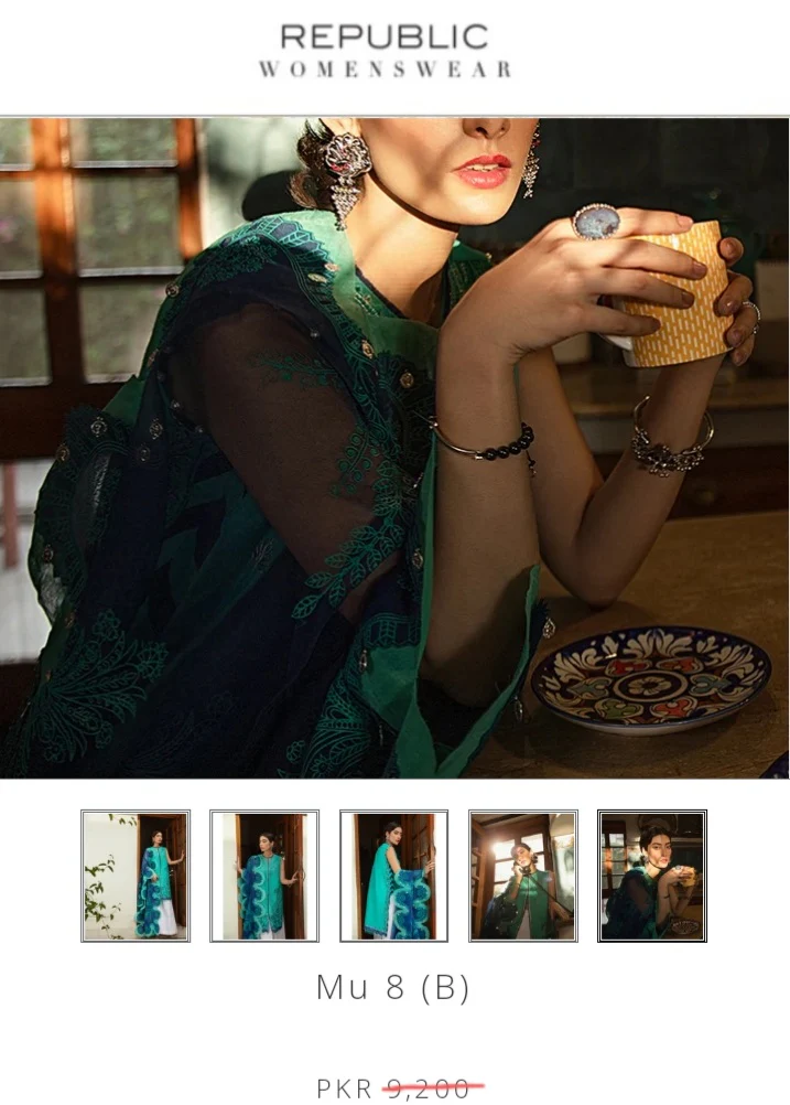 Product image 13