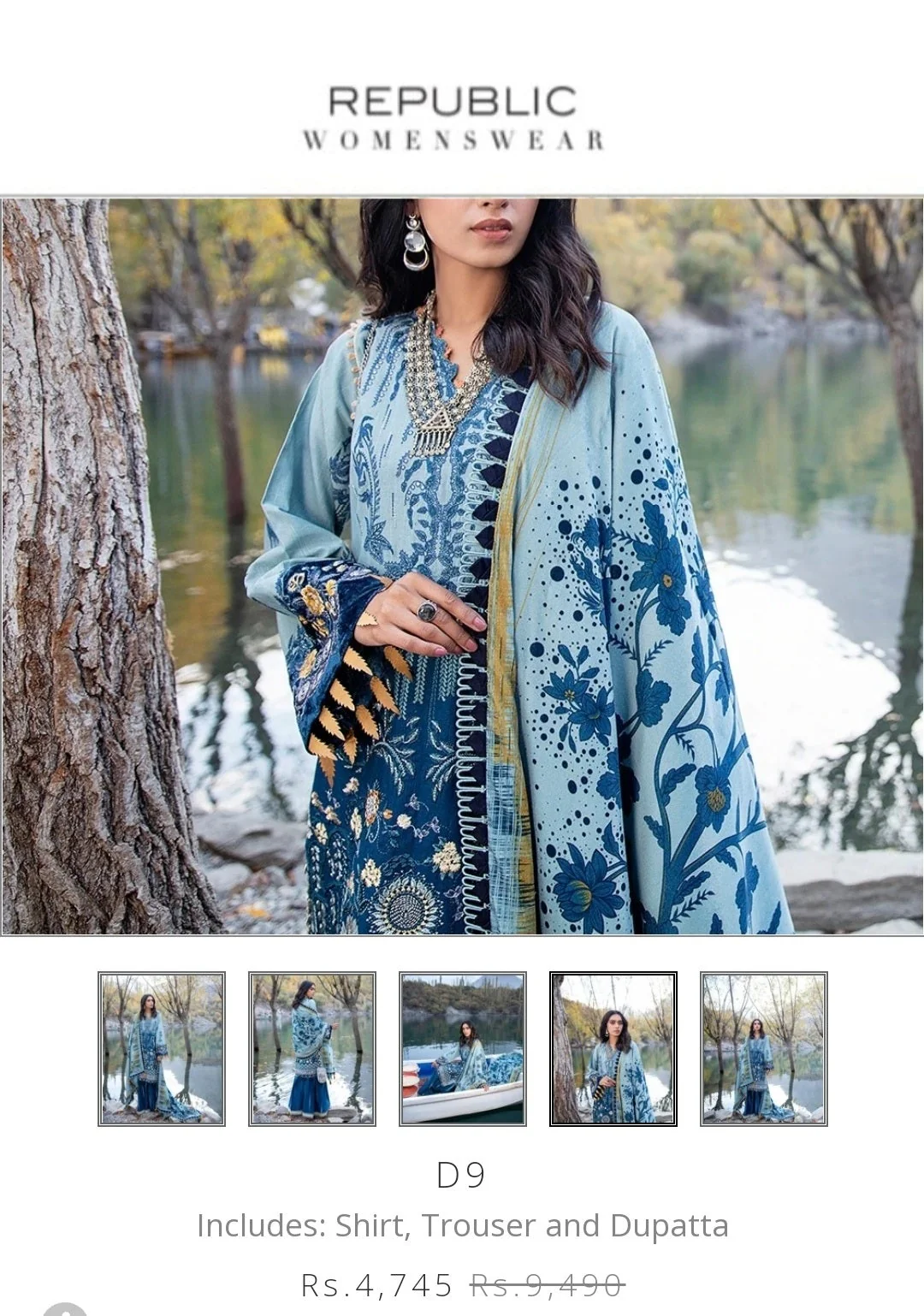 Product image 8