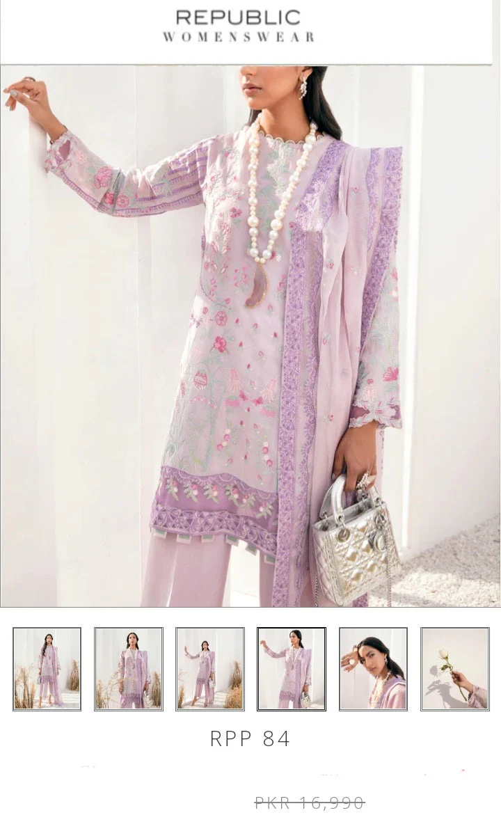 Product image 26