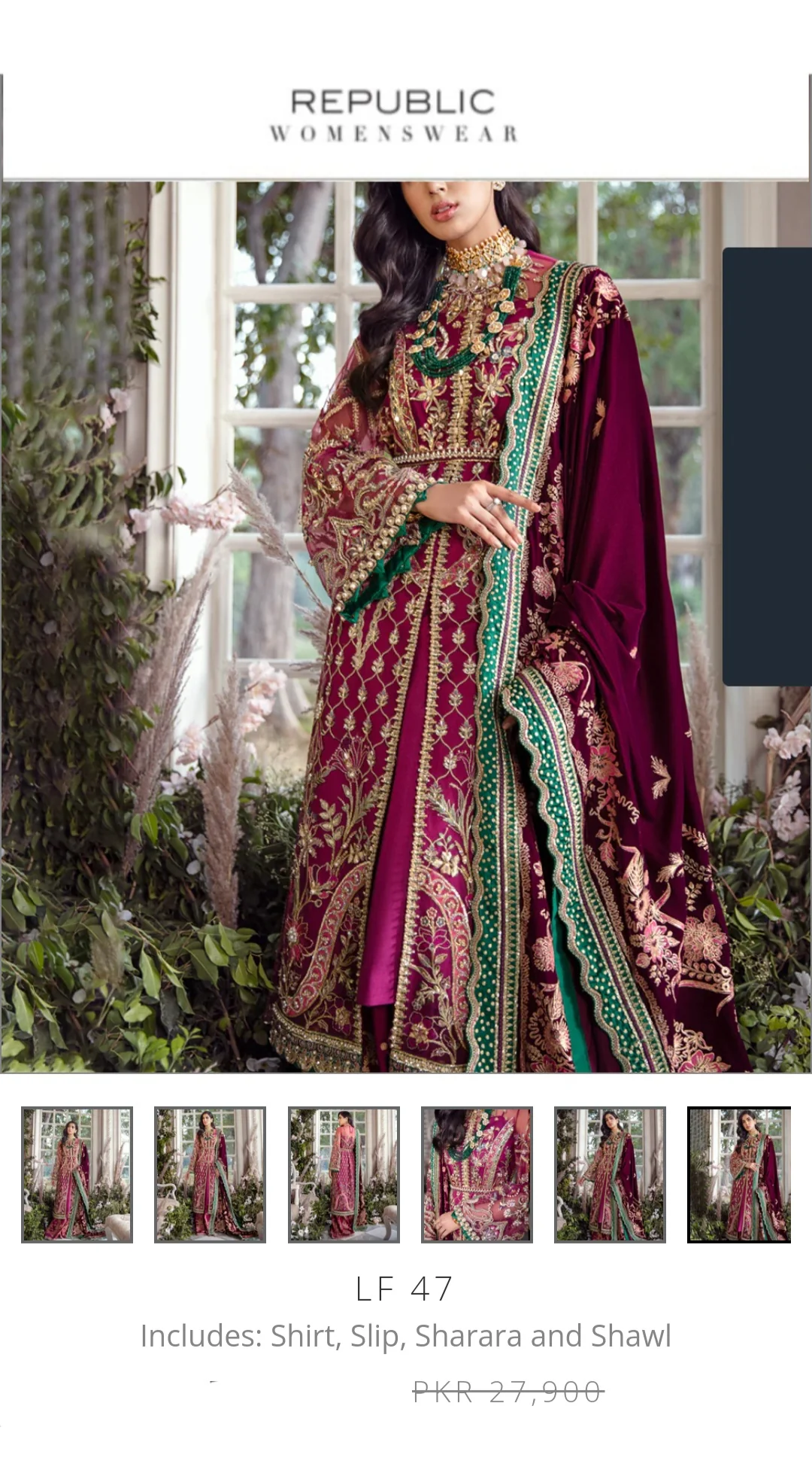 Product image 9