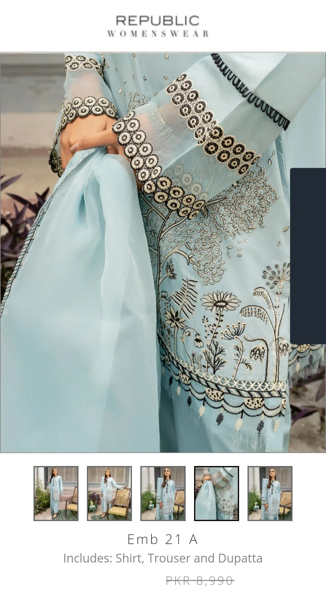 Product image 9
