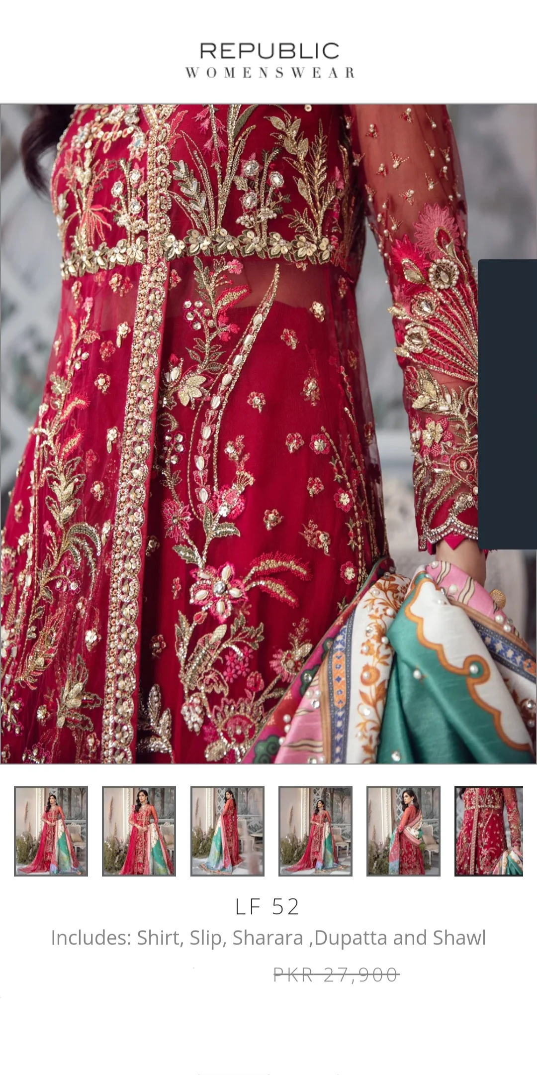 Product image 12