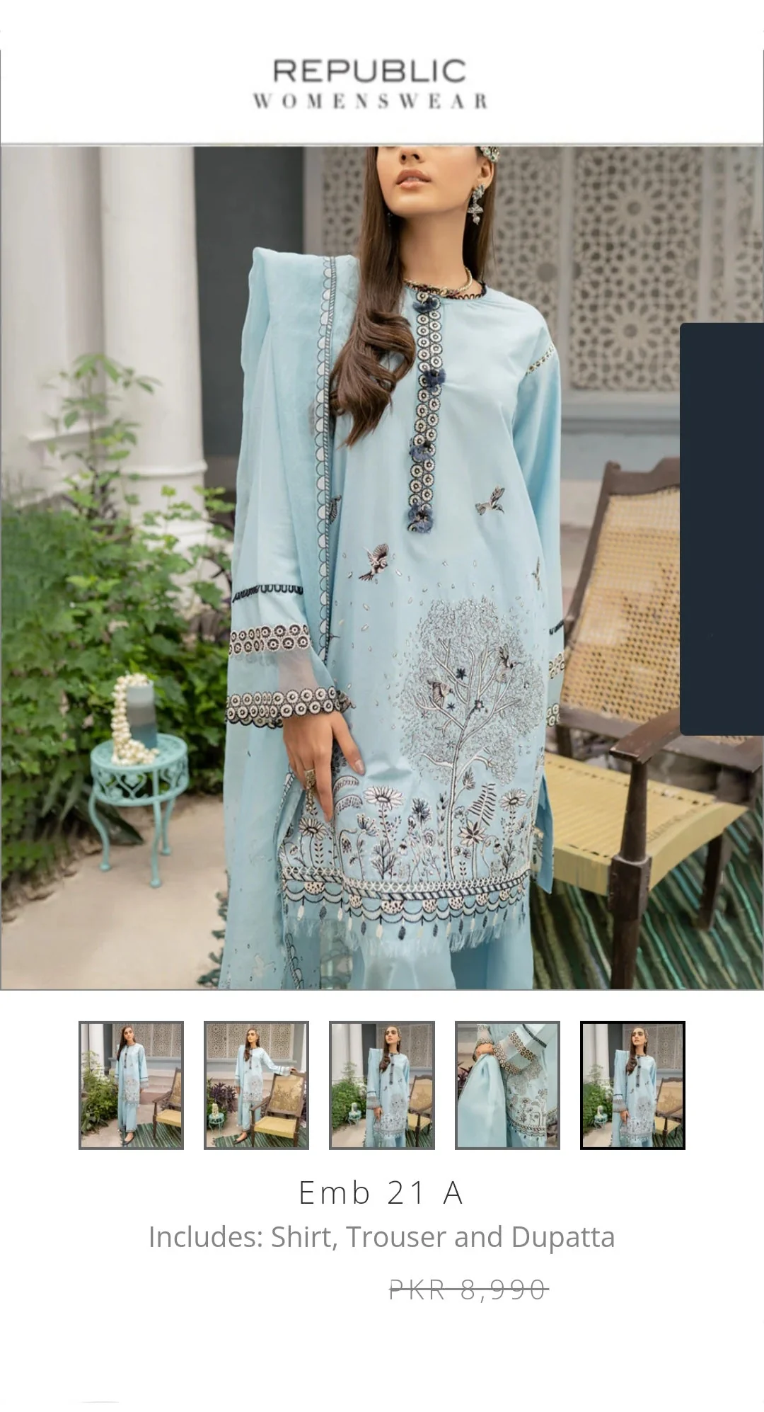 Product image 5