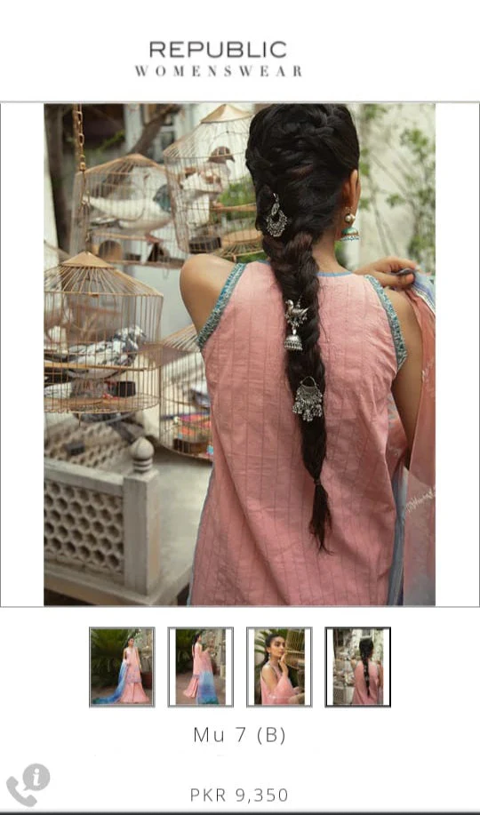 Product image 16