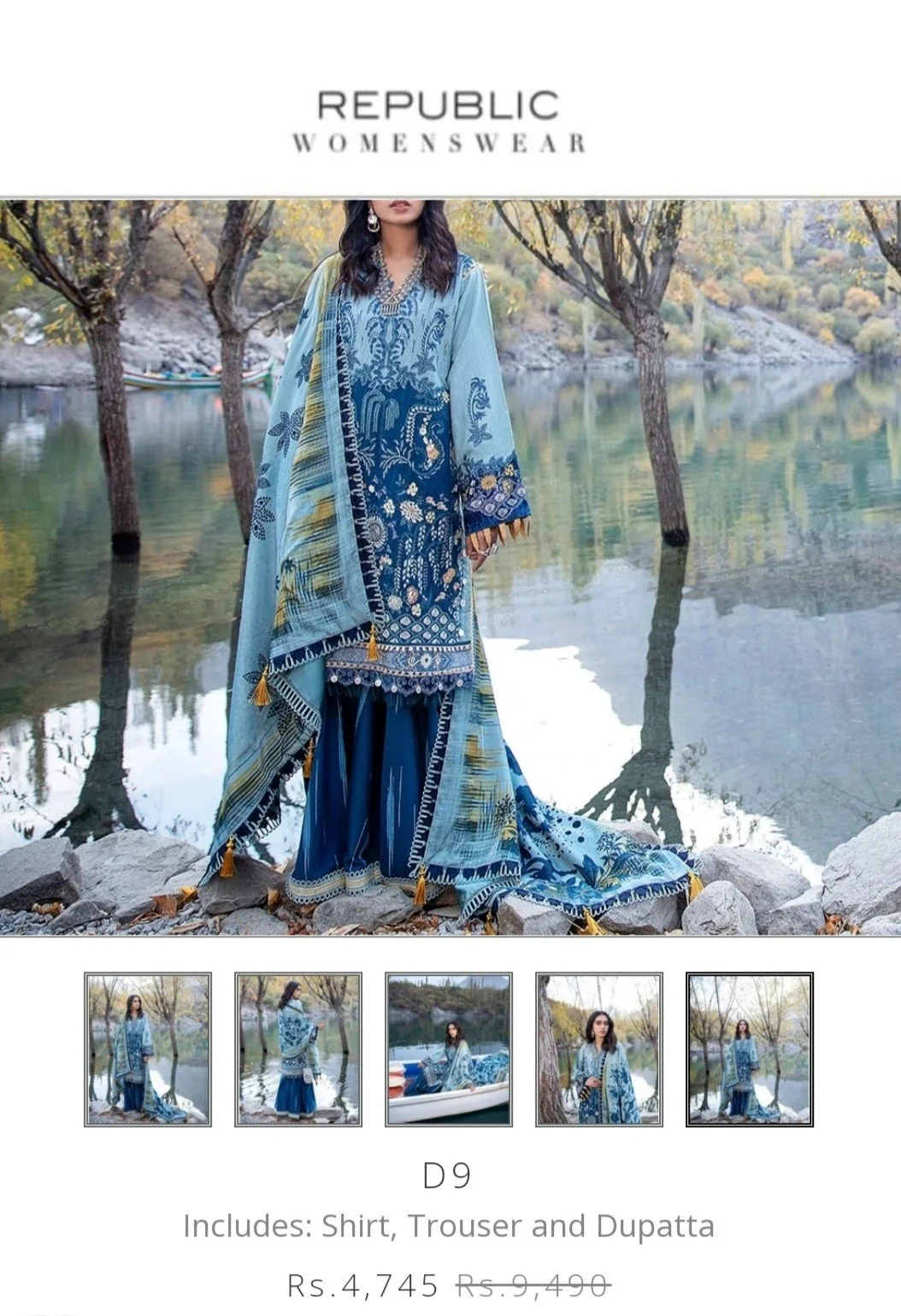 Product image 14