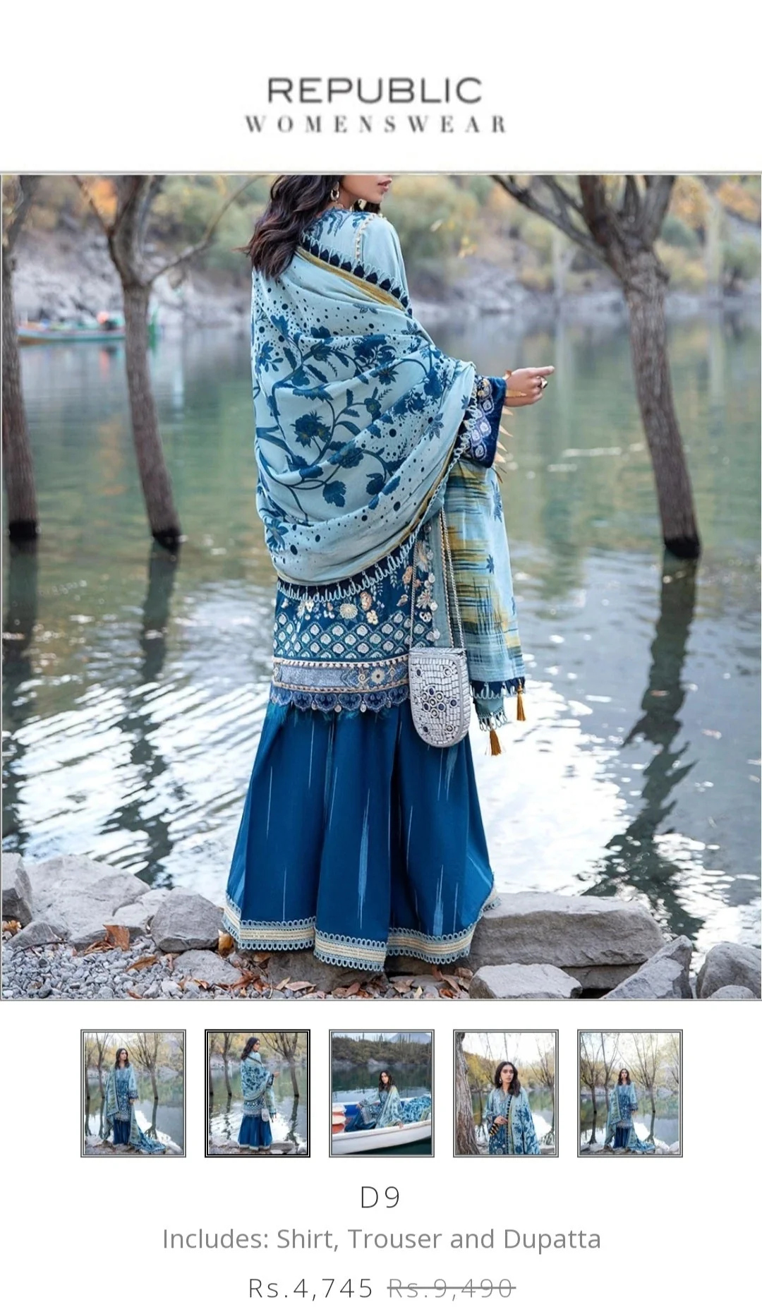 Product image 8